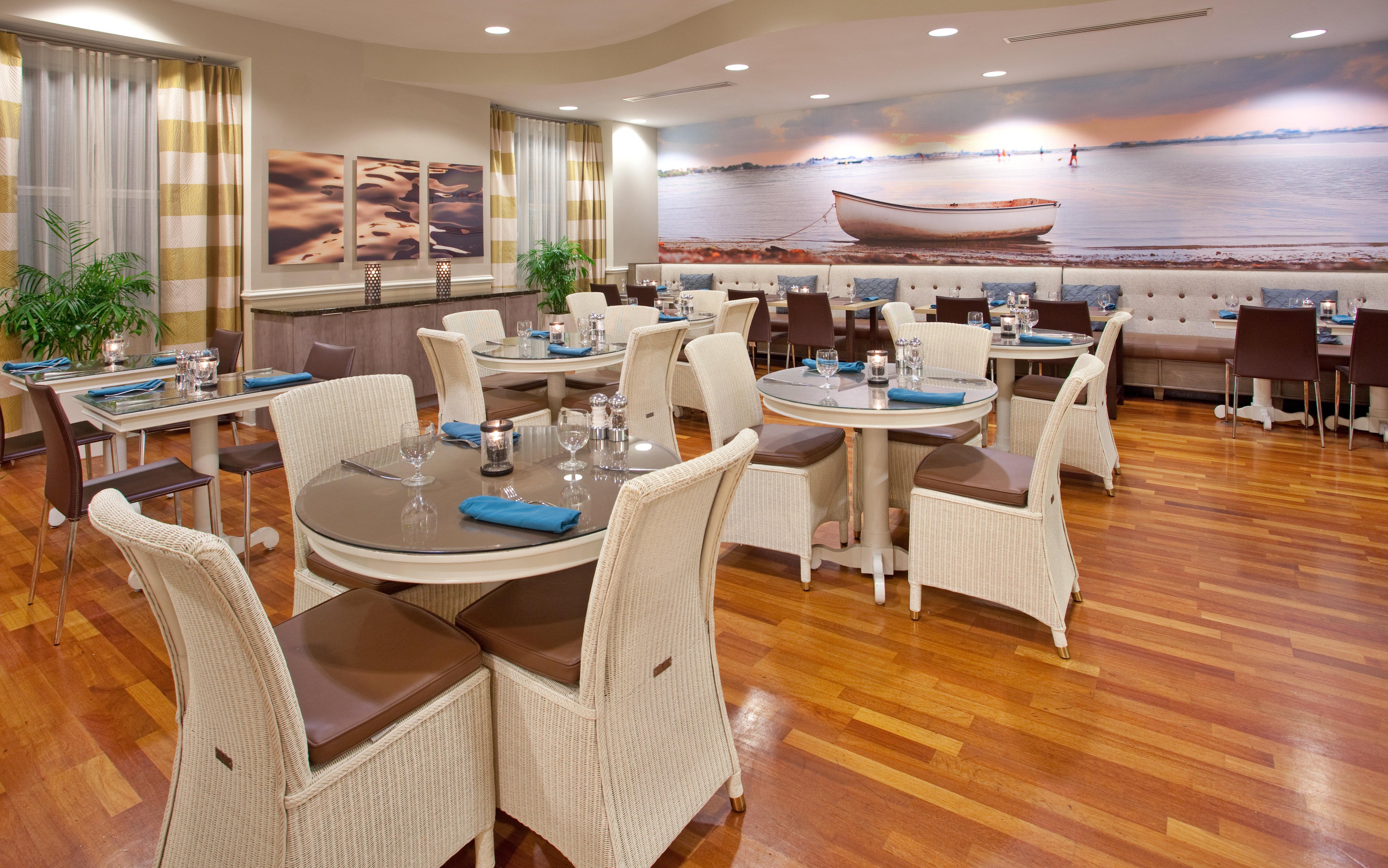 Hotel Voco Sarasota By Ihg Exterior foto