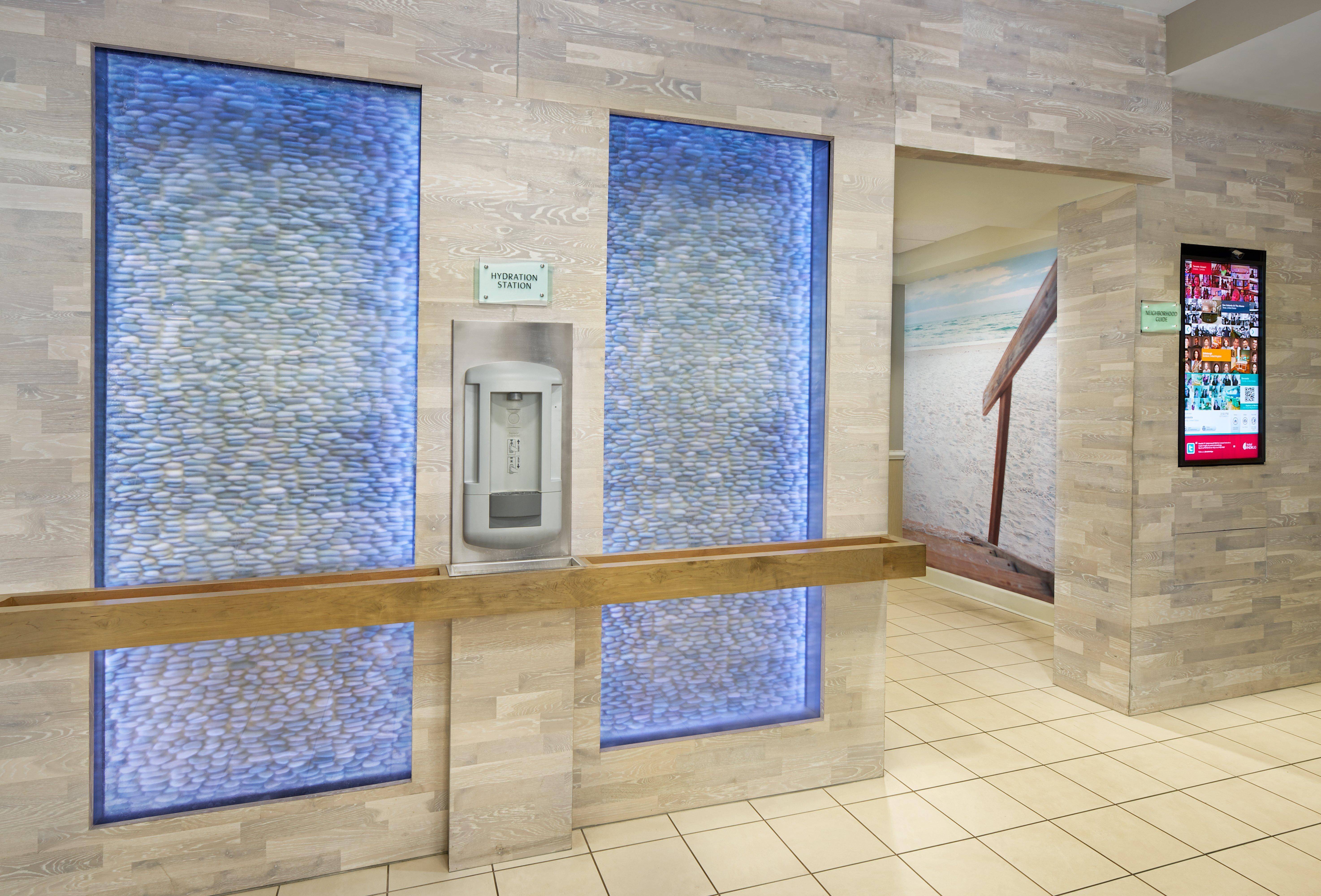 Hotel Voco Sarasota By Ihg Exterior foto
