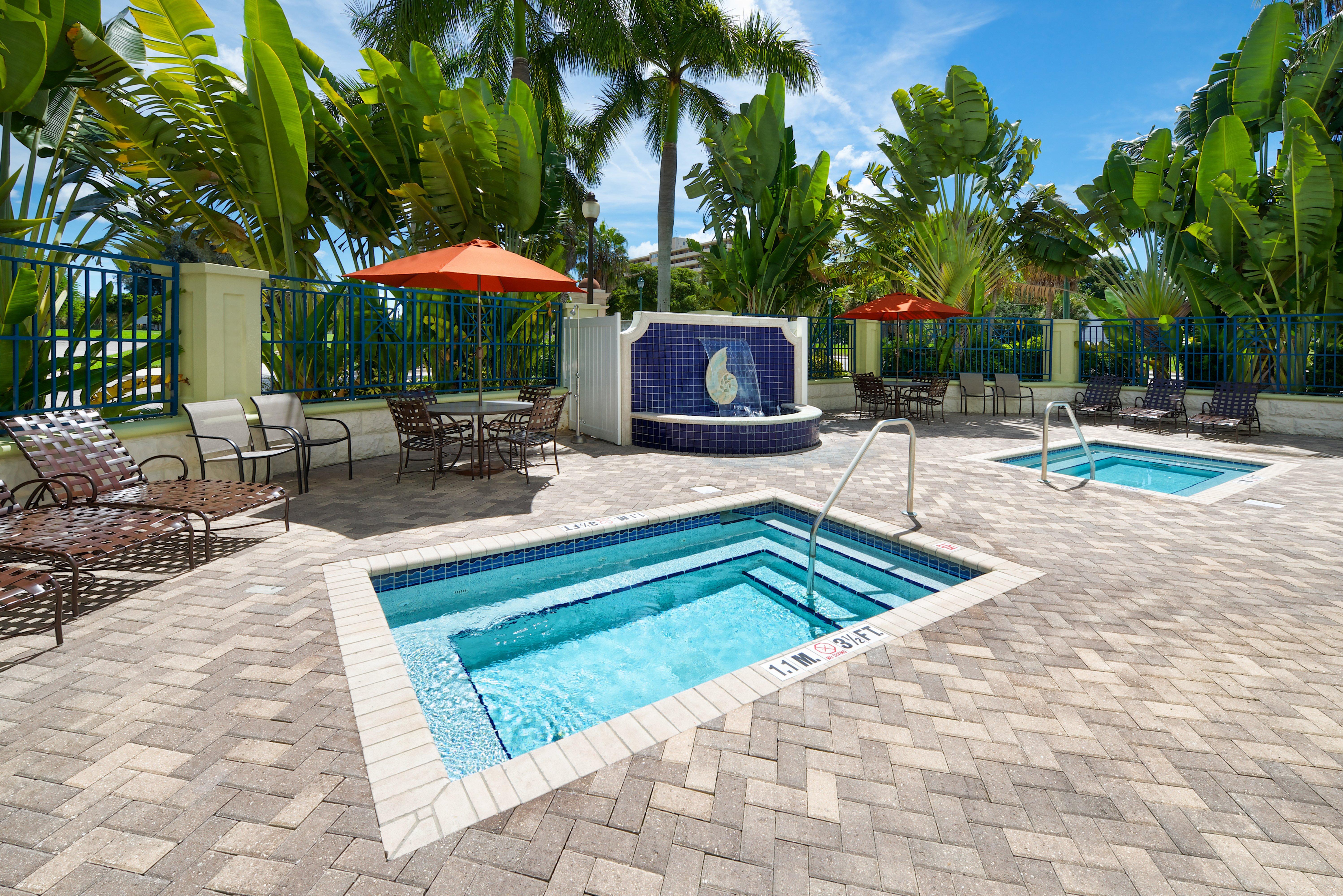 Hotel Voco Sarasota By Ihg Exterior foto
